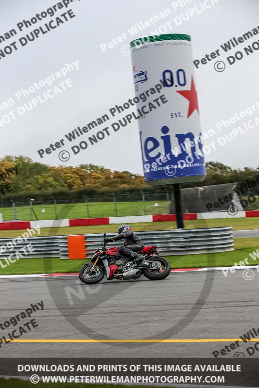 Donington;PJ Motorsport Photography 2020;donington no limits trackday;donington park photographs;donington trackday photographs;no limits trackdays;peter wileman photography;trackday digital images;trackday photos